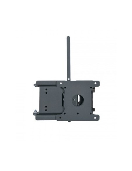 Soporte TV Sky Basic 1 para Camper y Autocaravana – VESA 75/100 Compacto