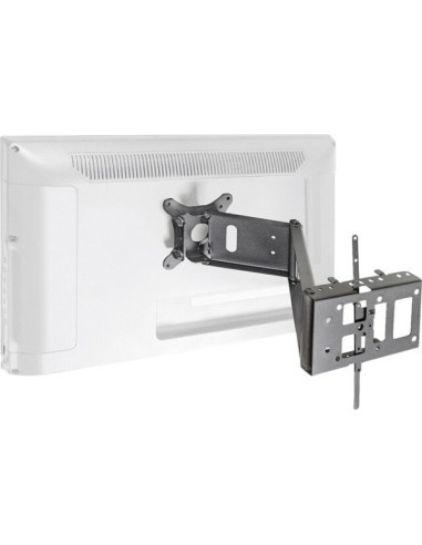 Soporte TV Sky Basic 2 articulado para camper y...