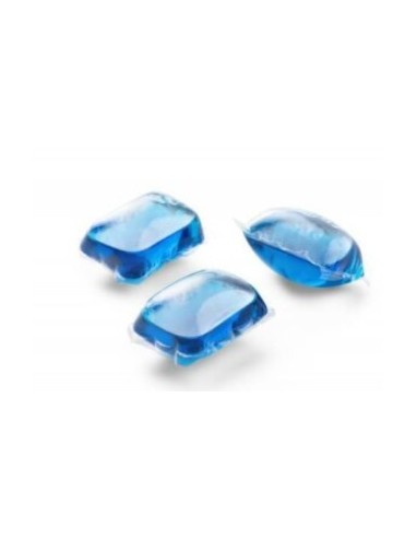 Thetford Aqua Kem Blue Pastillas 15 uds |...