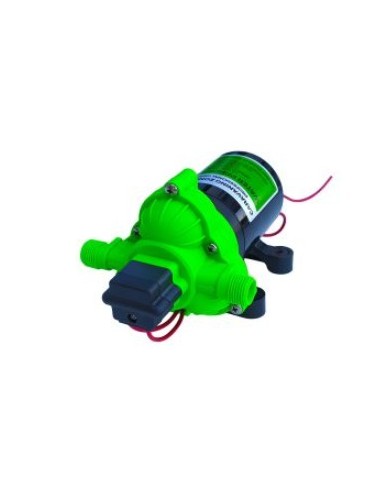 Bomba Presostato Aqua Press 11,3 L 12V – Alta...