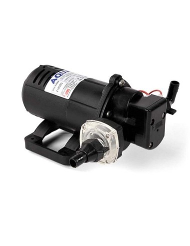 Bomba Fiamma Aqua 8 10L/min 12V – Presostato
