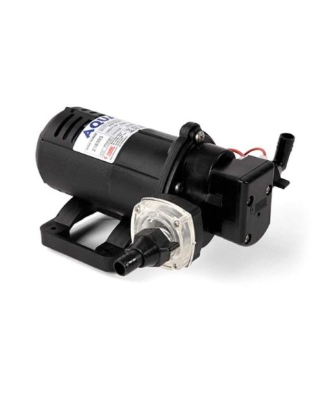 Bomba Fiamma Aqua 8 10L/min 12V – Presostato