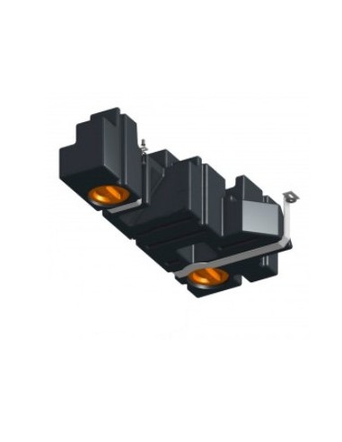 Depósito de Agua 50L Vans PSA – SpaceTourer,...