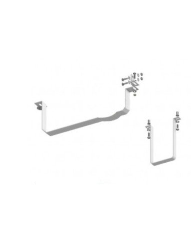 Kit de Sujeción Depósito 50L Vans PSA –...