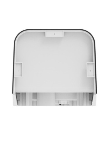 WC Eléctrico Seco Clesana C1 – Adaptador en L |...