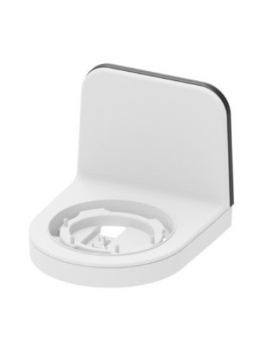 WC Eléctrico Seco Clesana C1 – Adaptador en L |...