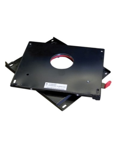 Base Giratoria Nuova Mapa Ducato/Boxer/Jumper...