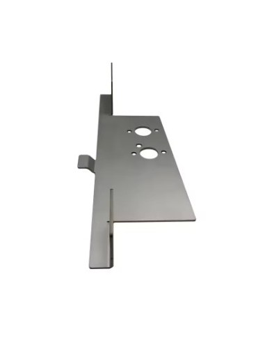 Soporte Calefacción Estacionaria para bajos del...