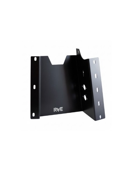 Caja de Montaje Bajo Chasis para Calefacción VW T5/T6 – Compatible Autoterm y Webasto