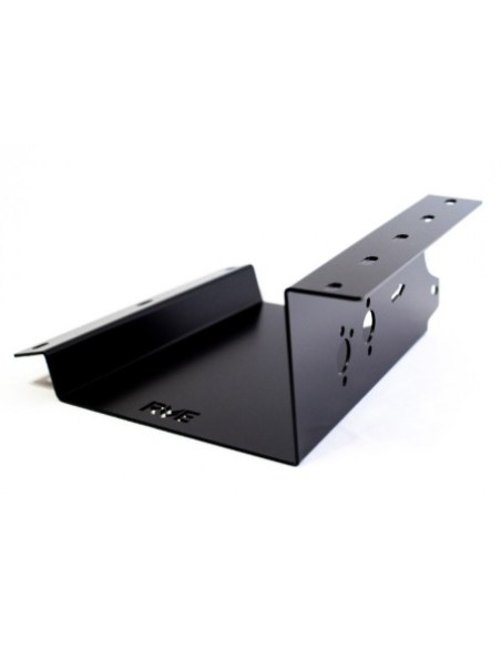 Caja de Montaje Bajo Chasis para Calefacción VW T5/T6 – Compatible Autoterm y Webasto