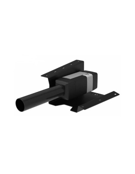 Caja de Montaje Bajo Chasis para Calefacción VW T5/T6 – Compatible Autoterm y Webasto