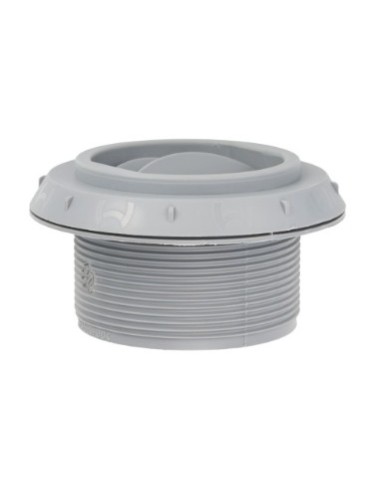 Salida de Aire Ø60 Orientable y Obturable –...