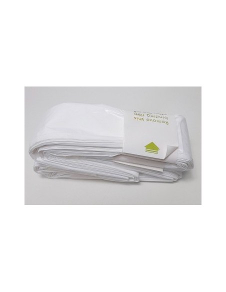 WC Patuano Excellence 12V – Inodoro sin Agua con Bolsas Termoselladas (30 Bolsas Incluidas)