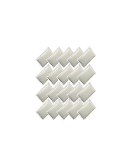 Superabsorbente para Clesana C1 – Pack 20 Unidades (Absorbe hasta 400 ml)