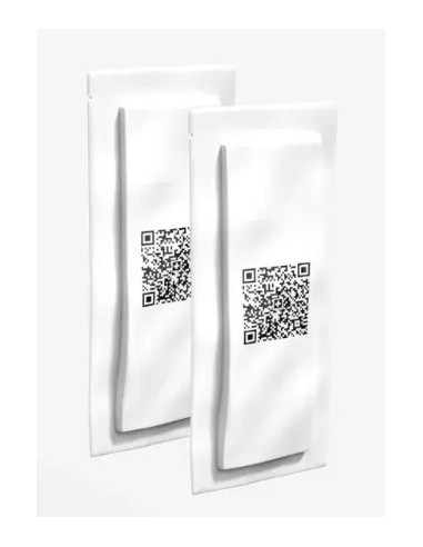 Bolsas Barrera para Inodoro Clesana – Recambio...