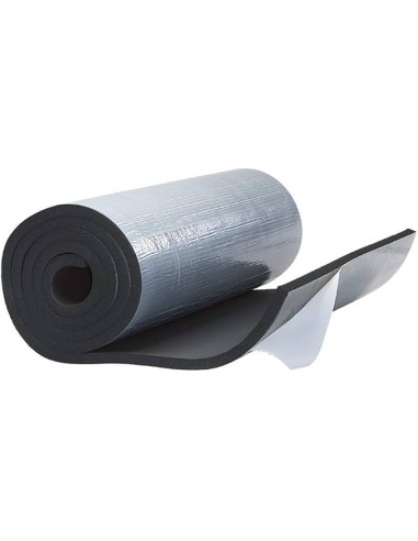 Aislante Térmico Kaiflex Autoadhesivo en Rollos...