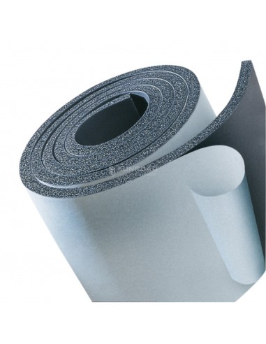 Aislante Térmico Kaiflex Autoadhesivo en Rollos...